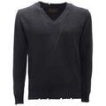 Pull Officina 36 -