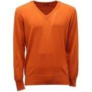 Pull Officina 36 -