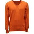 Pull Officina 36 -