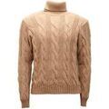 Pull Nobrand -
