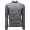 Pull Fifty Four -