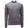 Pull Fifty Four -