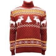 Pull Loved. -
