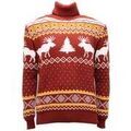 Pull Loved. -