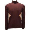 Pulls/Sweat sur Grenoble : Pull Over-D -