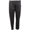 Pantalon Cruna -