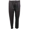 Jeans/Pantalons sur Grenoble : Pantalon Cruna -