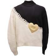 Pull Gcds -