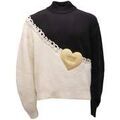 Pulls/Sweat sur Grenoble : Pull Gcds -