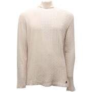 Pull John Ford Milano -