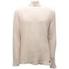 Pull John Ford Milano -