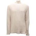 Pull John Ford Milano - Grenoble