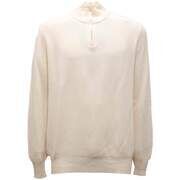 Pull Become -