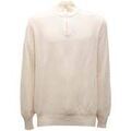 Pull Become -