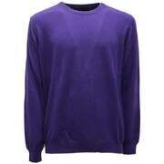Pull Altea -