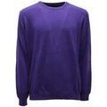 Pull Altea -
