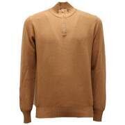 Pull Become -