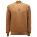 Pulls/Sweat sur Grenoble : Pull Become -
