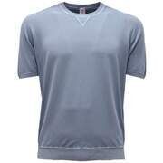 T-shirt Eleventy -