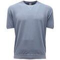 Tee-shirts sur Grenoble : T-shirt Eleventy -