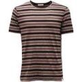 T-shirt Paolo Pecora -