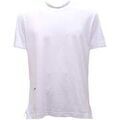 T-shirt Paolo Pecora -