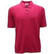 Polo Ballantyne -