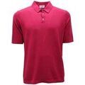 Polo Ballantyne -
