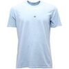 T-shirt Premium Mood Denim Superior -