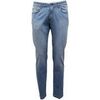 Jeans Four.ten -