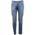 Jeans/Pantalons sur Grenoble : Jeans Four.ten -