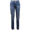 Jeans Four.ten -