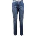 Jeans/Pantalons sur Grenoble : Jeans Four.ten -