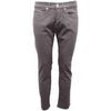 Jeans Nine:inthe:morning -