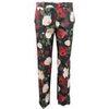 Pantalon Blugirl -