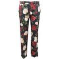Pantalons sur Grenoble : Pantalon Blugirl -