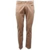 Jeans Four.ten -