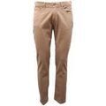 Jeans/Pantalons sur Grenoble : Jeans Four.ten -