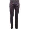 Jeans At.p.co -