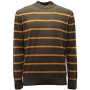 Pull Scotch & Soda -
