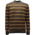 Pull Scotch & Soda -