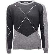 Pull Berna -