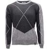 Pull Berna -