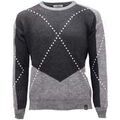 Pulls/Sweat sur Grenoble : Pull Berna -