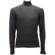 Pull John Ford Milano -