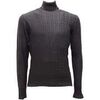 Pull John Ford Milano -