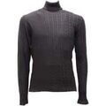 Pull John Ford Milano -