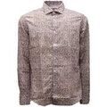Chemises/chemisettes sur Grenoble : Chemise Fradi -