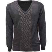 Pull Sseinse -