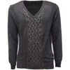 Pull Sseinse -
